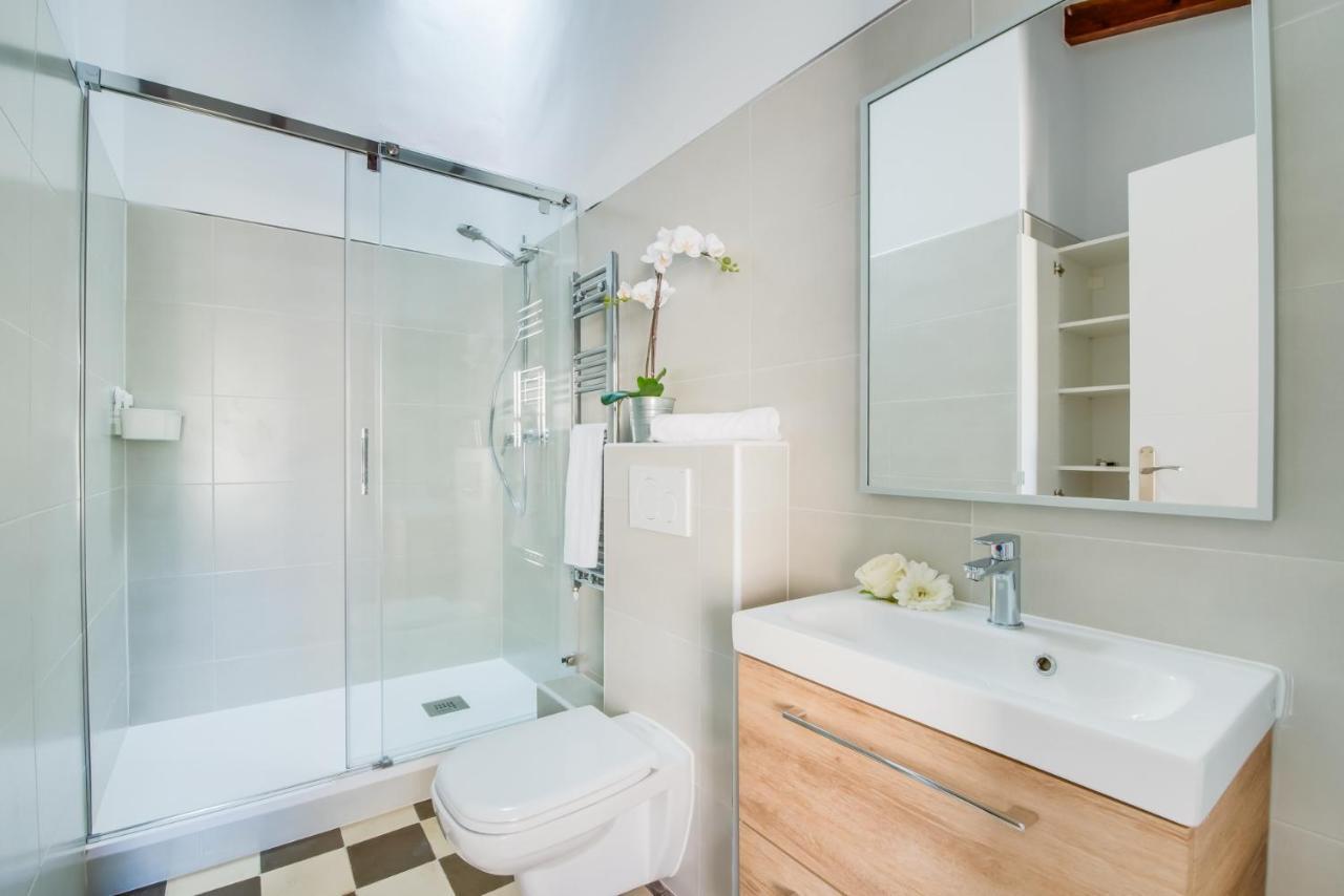 Vakantiehuis Ideal Mallorca - Ca Na Serrieta Alcúdia